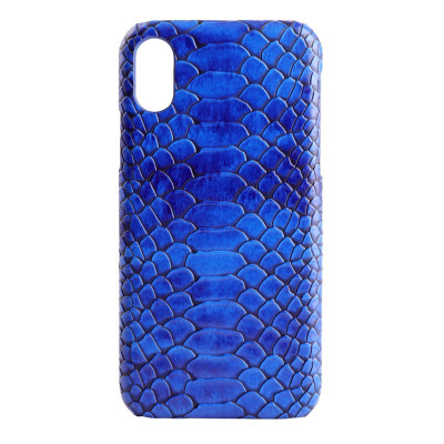 Snake Skin Pattern Phone Case for Apple iPhone X XR Max Mobile Case Back Cover Mobile Phone Shell
Snake Skin Pattern Phone Case for Apple iPhone X XR Max Mobile Case Back Cover Mobile Phone Shell
