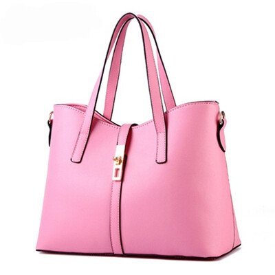 Gorden Yi De Women Pu Leather Handbag Lady Luxury Pu Leather Bag Sequined Lock Bag 2019 New Arrival Female Striped Cause Tote
Gorden Yi De Women Pu Leather Handbag Lady Luxury Pu Leather Bag Sequined Lock Bag 2019 New Arrival Female Striped Cause Tote