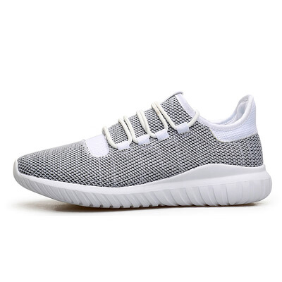 Fashion Men Shoes Breathable High Hop Slipon Casual Men Trainers Zapatillas Hombre Presto Tenis Masculino Ultras Boosts Krasovki
Fashion Men Shoes Breathable High Hop Slipon Casual Men Trainers Zapatillas Hombre Presto Tenis Masculino Ultras Boosts Krasovki
