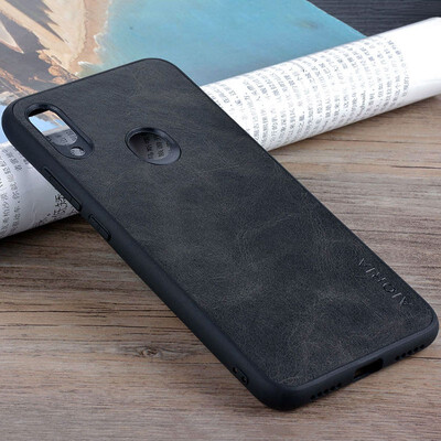 Case for xiaomi redmi note 7 Luxury Vintage leather skin phone cover for Xiaomi Redmi Note 7 pro case funda Business coque capa
Case for xiaomi redmi note 7 Luxury Vintage leather skin phone cover for Xiaomi Redmi Note 7 pro case funda Business coque capa