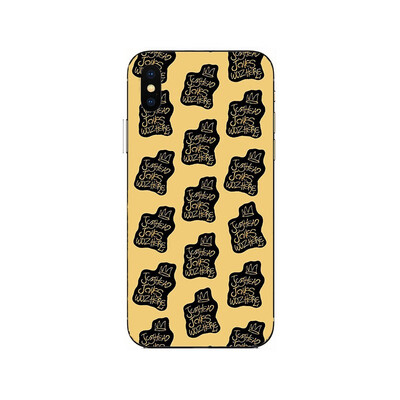 jughead jones Riverdale Soft Silicone Painting Case For Apple iPhone 6 6s 7 8 Plus X XR XS Max Soft TPU Printed Cover
jughead jones Riverdale Soft Silicone Painting Case For Apple iPhone 6 6s 7 8 Plus X XR XS Max Soft TPU Printed Cover