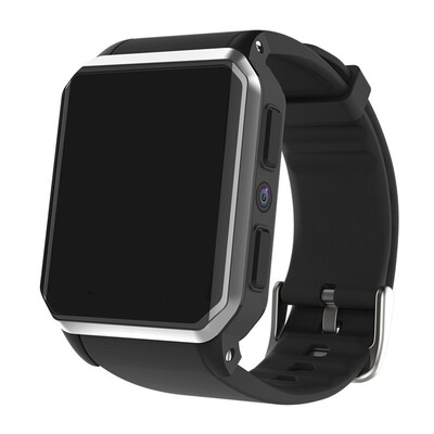 Kw06 android 51 OS Smart watch electronics android 139 inch mtk6580 SmartWatch phone support 3G wifi nano SIM WCDMA
Kw06 android 51 OS Smart watch electronics android 139 inch mtk6580 SmartWatch phone support 3G wifi nano SIM WCDMA