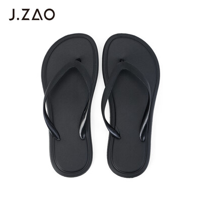 Beijing Tokyo made pinch slippers female sandals&slippers outside the beach couple flip-flops female wild casual black 38-39
Beijing Tokyo made pinch slippers female sandals&slippers outside the beach couple flip-flops female wild casual black 38-39