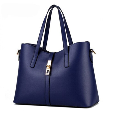 Gorden Yi De Women Pu Leather Handbag Lady Luxury Pu Leather Bag Sequined Lock Bag 2019 New Arrival Female Striped Cause Tote
Gorden Yi De Women Pu Leather Handbag Lady Luxury Pu Leather Bag Sequined Lock Bag 2019 New Arrival Female Striped Cause Tote
