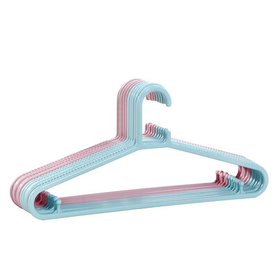 Good drying racks universal mens shoulder width 455cm clothes hanger clothes hanger 6568 10 sticks
Good drying racks universal mens shoulder width 455cm clothes hanger clothes hanger 6568 10 sticks