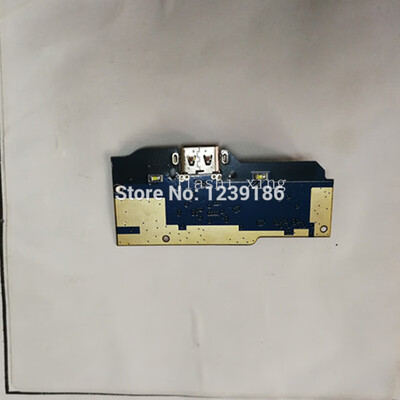 Blackview BV7000 USB Plug Charge Board connector USB Charger Plug Board Module For Blackview BV7000 pro Outdoor Smartphone
Blackview BV7000 USB Plug Charge Board connector USB Charger Plug Board Module For Blackview BV7000 pro Outdoor Smartphone
