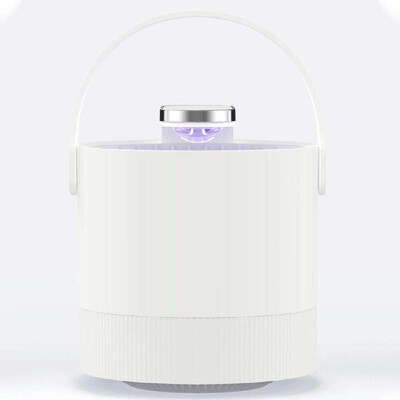 LED Mosquito Killer Lamp USB Electric Photocatalyst Mosquito Repellent Insect Killer Lamp Trap UV Light
LED Mosquito Killer Lamp USB Electric Photocatalyst Mosquito Repellent Insect Killer Lamp Trap UV Light