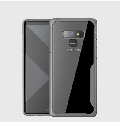 Phone Cases For Samsung Galaxy Note9 Business Dirt-Resistant Plain Silicone Transparent Fitted Cases For Galaxy Note9
Phone Cases For Samsung Galaxy Note9 Business Dirt-Resistant Plain Silicone Transparent Fitted Cases For Galaxy Note9