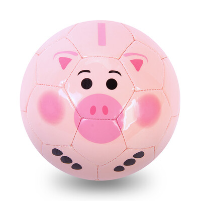 Disney Childrens Ball No 2 No 3 Football Toys Story Nursery Wearable Soft Leather PU Boys Girls Pat the Ball D665-G
Disney Childrens Ball No 2 No 3 Football Toys Story Nursery Wearable Soft Leather PU Boys Girls Pat the Ball D665-G
