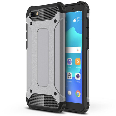 Soft Case Huawei Y5 Prime 2018 Hybrid Bumper Case Huawei Y5 2018 DRA-LX1 DRA-LX2 DRA-L21 DRA-L22 TPU Cover 545
Soft Case Huawei Y5 Prime 2018 Hybrid Bumper Case Huawei Y5 2018 DRA-LX1 DRA-LX2 DRA-L21 DRA-L22 TPU Cover 545
