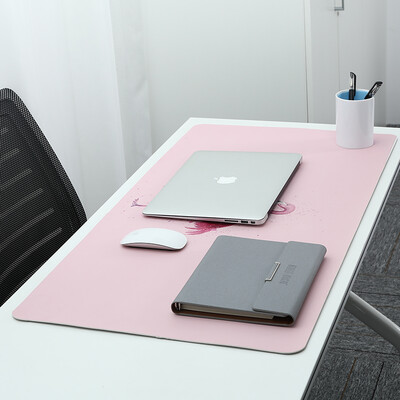 BUBM mouse office table pad cartoon cartoon laptop pad keyboard pad office desk table pad game home girl male trumpet flamingo BGZDL-KT
BUBM mouse office table pad cartoon cartoon laptop pad keyboard pad office desk table pad game home girl male trumpet flamingo BGZDL-KT