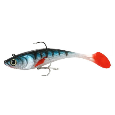 20cm 120g Big Soft Fishing Lure Lifelike Artificial Sea Boat Fish Tail Lures Swimbait Freshwater Saltwater Fishing Lures Baits
20cm 120g Big Soft Fishing Lure Lifelike Artificial Sea Boat Fish Tail Lures Swimbait Freshwater Saltwater Fishing Lures Baits