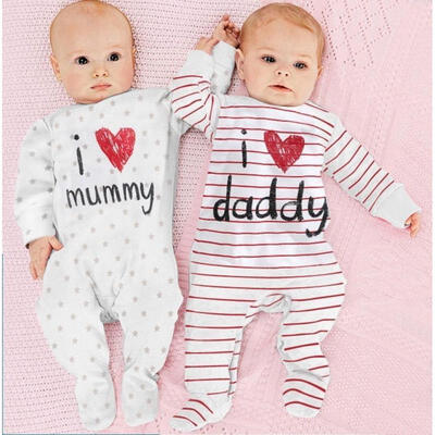Set Newborn Baby Boy Girls Kids Infant Romper Hat Bodysuit Outfit Clothing
Set Newborn Baby Boy Girls Kids Infant Romper Hat Bodysuit Outfit Clothing