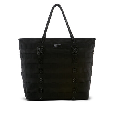 Nike bag sports bag shoulder bag air force one AF-1 TOTE handbag bag men&women computer bag BA4989-010 black
Nike bag sports bag shoulder bag air force one AF-1 TOTE handbag bag men&women computer bag BA4989-010 black