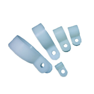 RUO LAN R-type clamp Wiring fixing button Wire line card Wire buckle Fixed wire buckle Line card
RUO LAN R-type clamp Wiring fixing button Wire line card Wire buckle Fixed wire buckle Line card