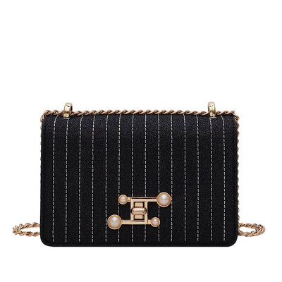 Spherical small bag female 2019 summer Korean fashion diamond bag handbag bag chain shoulder slung small round bag
Spherical small bag female 2019 summer Korean fashion diamond bag handbag bag chain shoulder slung small round bag