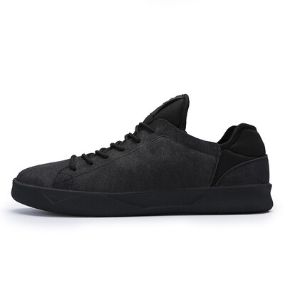 Autumn&winter sale mens summer casual shoes mens shoes Korean version of the trend of retro shoes shoes wild tide shoes
Autumn&winter sale mens summer casual shoes mens shoes Korean version of the trend of retro shoes shoes wild tide shoes