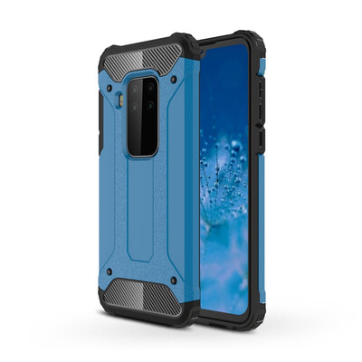 Heavy Duty Bumper Case Motorola Moto P40 Note Soft Phone Cover Moto P40 Note p40note TPU Armor Case
Heavy Duty Bumper Case Motorola Moto P40 Note Soft Phone Cover Moto P40 Note p40note TPU Armor Case