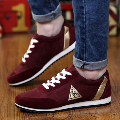 Mens Casual Sneaker Breathable Flat Shoes Comfortable Basketball Shoes Mens Fashion Leather Shoes Chaussure Homme Chaussure De Spo
Mens Casual Sneaker Breathable Flat Shoes Comfortable Basketball Shoes Mens Fashion Leather Shoes Chaussure Homme Chaussure De Spo