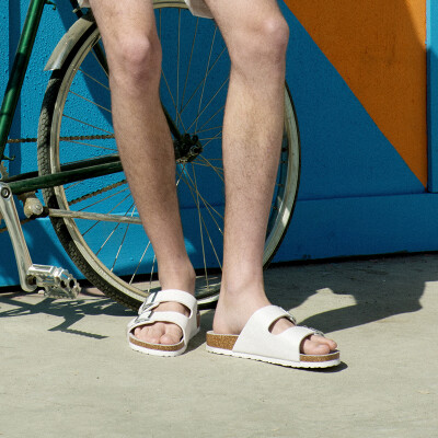 Beijing Tokyo made casual slippers male couple cork sandals&slippers beach slip simple wild white 41
Beijing Tokyo made casual slippers male couple cork sandals&slippers beach slip simple wild white 41
