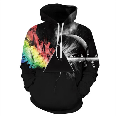 Plus Size 3D Hoodie Battle Royale Print Sweatshirt Men Women Hooded Pullover Fortnite Hip Hop Hoodies Autumn Coats Clothes
Plus Size 3D Hoodie Battle Royale Print Sweatshirt Men Women Hooded Pullover Fortnite Hip Hop Hoodies Autumn Coats Clothes