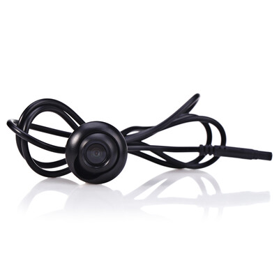 360 Degrees Adjustable Drilling CCD Flush Mount Waterproof Car Reverse Backup Rear View Camera
360 Degrees Adjustable Drilling CCD Flush Mount Waterproof Car Reverse Backup Rear View Camera