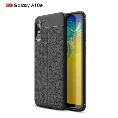 Soft Bumper Case Samsung Galaxy A10e A10 E Silicone TPU Cover Samsung A10e A10 E Shockproof Armor Case
Soft Bumper Case Samsung Galaxy A10e A10 E Silicone TPU Cover Samsung A10e A10 E Shockproof Armor Case