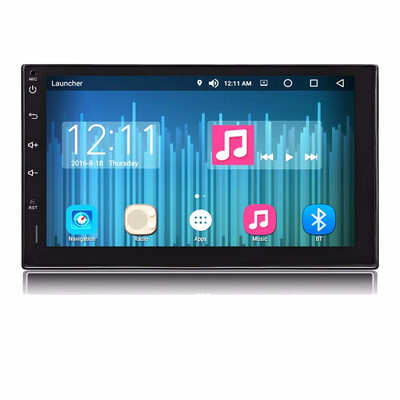 Panlelo S13 radio 2 din android 80 Octa core 4G RAM 32G ROM Car Autoradio 2 din android 7" Car Stereo with GPS Navigation 1080P
Panlelo S13 radio 2 din android 80 Octa core 4G RAM 32G ROM Car Autoradio 2 din android 7" Car Stereo with GPS Navigation 1080P