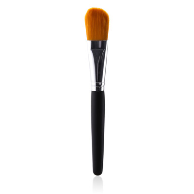 〖Follure〗Cosmetic Brush Face Makeup Brush Powder Brush Blush Brushes Foundation Tool
〖Follure〗Cosmetic Brush Face Makeup Brush Powder Brush Blush Brushes Foundation Tool