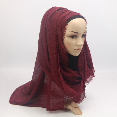 Spring&summer new color female art Japanese&Korean creative shawl national wind folds scarf scarves wholesale
Spring&summer new color female art Japanese&Korean creative shawl national wind folds scarf scarves wholesale