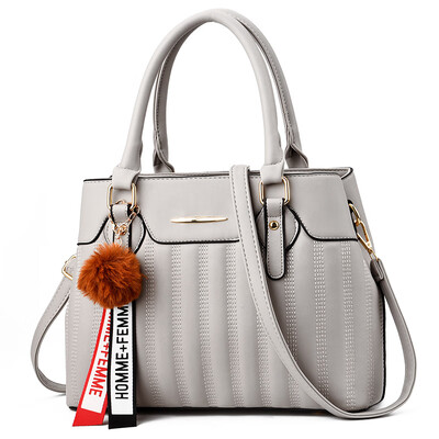 2019 new fashion handbag embroidery thread fashion handbags Europe&the United States big bag casual shoulder bag cross-border
2019 new fashion handbag embroidery thread fashion handbags Europe&the United States big bag casual shoulder bag cross-border