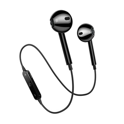 Colorful Bluetooth Headset Bluetooth 42 Headset&Microphone Sports Stereo Headset Wireless Headset for iOS&Android Smartp
Colorful Bluetooth Headset Bluetooth 42 Headset&Microphone Sports Stereo Headset Wireless Headset for iOS&Android Smartp