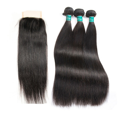 Amazign Star Malaysian Straight Hair Bundles with Closure Malaysian Virgin Hair with Closure Human Hair with Swiss Lace Closure
Amazign Star Malaysian Straight Hair Bundles with Closure Malaysian Virgin Hair with Closure Human Hair with Swiss Lace Closure