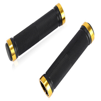 1 pair High quality Bike Bicycle Handlebar Cover Grips Smooth Soft Rubber Handlebar handlebar cover handle bar end
1 pair High quality Bike Bicycle Handlebar Cover Grips Smooth Soft Rubber Handlebar handlebar cover handle bar end