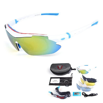 Romacci Polarized Cycling Sunglasses Bike Bicycle UV400 Goggles Sports Driving Fishing Skating Traveling Eyewear Glasses
Romacci Polarized Cycling Sunglasses Bike Bicycle UV400 Goggles Sports Driving Fishing Skating Traveling Eyewear Glasses