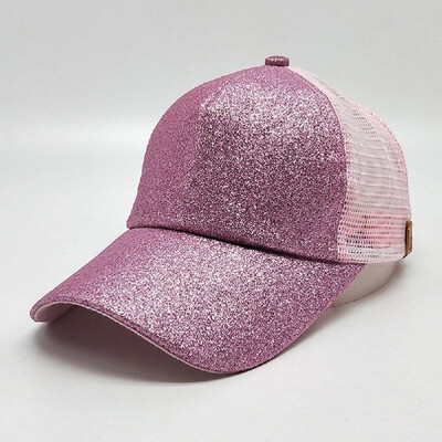 New Woman Girls Cap Sequined Fishnet Splice Baseball Sport Casual Hip-Pop Streetwear Flat Hat
New Woman Girls Cap Sequined Fishnet Splice Baseball Sport Casual Hip-Pop Streetwear Flat Hat
