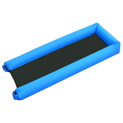 Inflatable Floating Lounger Portable Pool Float Bed Swimming Pool Sea Inflating Recliner
Inflatable Floating Lounger Portable Pool Float Bed Swimming Pool Sea Inflating Recliner