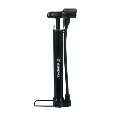 916-1 portable multi-function pump bicycle football basketball swimming ring aluminum household pump
916-1 portable multi-function pump bicycle football basketball swimming ring aluminum household pump