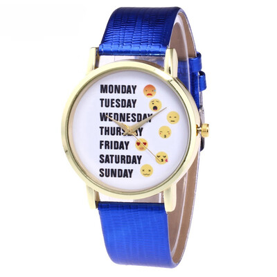 Ultra thin Men Watch Masculino Genuine Leather Strap Wristwatch Earth pattern Para Hombre Quartz women Fashion Watch Ultra thin
Ultra thin Men Watch Masculino Genuine Leather Strap Wristwatch Earth pattern Para Hombre Quartz women Fashion Watch Ultra thin