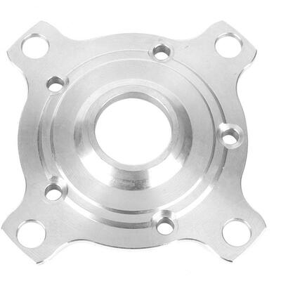 Greensen TSDZ2 CNC 104 BCD Chain Ring Chainring Chainwheel Spider Adapter for Bike Bicycle DIY
Greensen TSDZ2 CNC 104 BCD Chain Ring Chainring Chainwheel Spider Adapter for Bike Bicycle DIY