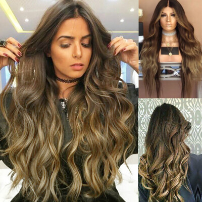 〖Follure〗70CM Sexy Gradient Color Party Wig Long Straight Hair Mixed Colors Synthetic Wig
〖Follure〗70CM Sexy Gradient Color Party Wig Long Straight Hair Mixed Colors Synthetic Wig