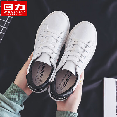 Womens Shoe Leather Face White Shoe Women 2019 Summer Ventilated Board Shoe Women Korean ulzzang Joker Student Tide
Womens Shoe Leather Face White Shoe Women 2019 Summer Ventilated Board Shoe Women Korean ulzzang Joker Student Tide