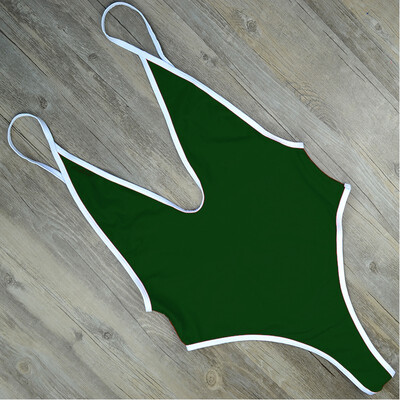 FITTOO New Womens Retro Vibe High Waist Bikini Bottom Criss Cross Strappy Swimsuit Briefssexy
FITTOO New Womens Retro Vibe High Waist Bikini Bottom Criss Cross Strappy Swimsuit Briefssexy