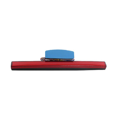 Universal Brake Light Bar Car LED High Mount Level Third3rd Brake Lamp Stop Tail Light
Universal Brake Light Bar Car LED High Mount Level Third3rd Brake Lamp Stop Tail Light