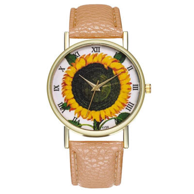 Beautiful Simple Ladies WristWatch Temperament Business Quartz watch Fashionable Stainless Steel Souvenir clock women 2018 D
Beautiful Simple Ladies WristWatch Temperament Business Quartz watch Fashionable Stainless Steel Souvenir clock women 2018 D