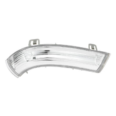 Right Side Wing Mirror Indicator Turn Signal Bulb for VW MK5 Golf PASSAT JETTA 1K0949102
Right Side Wing Mirror Indicator Turn Signal Bulb for VW MK5 Golf PASSAT JETTA 1K0949102