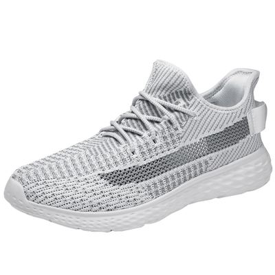 Mens Casual Shoes Men Sports Shoes Brand Comfortable Lace-up Man Sneaker Trend New Zapatillas Hombre Sports Shoes Light
Mens Casual Shoes Men Sports Shoes Brand Comfortable Lace-up Man Sneaker Trend New Zapatillas Hombre Sports Shoes Light