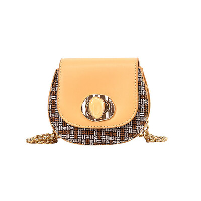 Tailored Summer Woman 2019 Fashion Shoulder Bag Mini Small Square Bag New Messenger Bag
Tailored Summer Woman 2019 Fashion Shoulder Bag Mini Small Square Bag New Messenger Bag