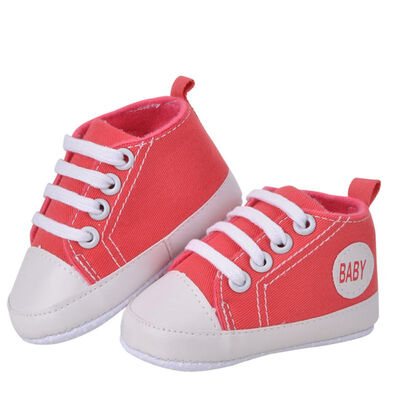 Kids Children Boy&Girl Sports Shoes Sneakers Sapatos Baby Infantil Bebe Soft Bottom First Walkers
Kids Children Boy&Girl Sports Shoes Sneakers Sapatos Baby Infantil Bebe Soft Bottom First Walkers