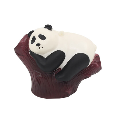 Gotoamei Jumbo Cartoon Panda Scented Slow Rising Toy Children Kids Gift Stress Relief
Gotoamei Jumbo Cartoon Panda Scented Slow Rising Toy Children Kids Gift Stress Relief